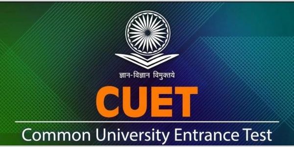 CUET
